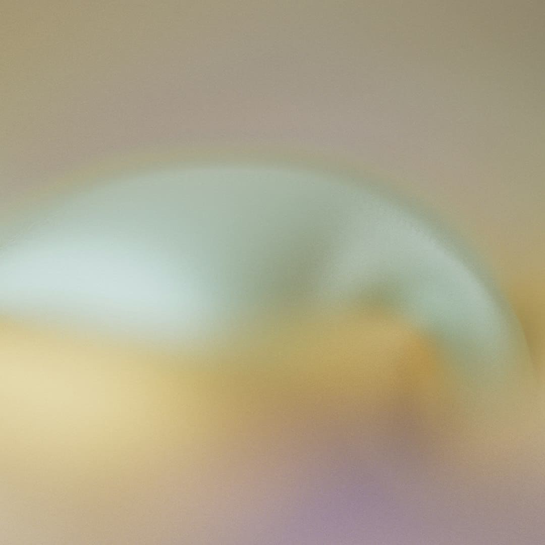 券商二季度重仓股出炉